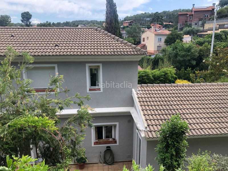 Foto bac6a260-a594-4699-9b69-a44a7b9932c3. Chalet avec chauffage piscine dans Ullastrell