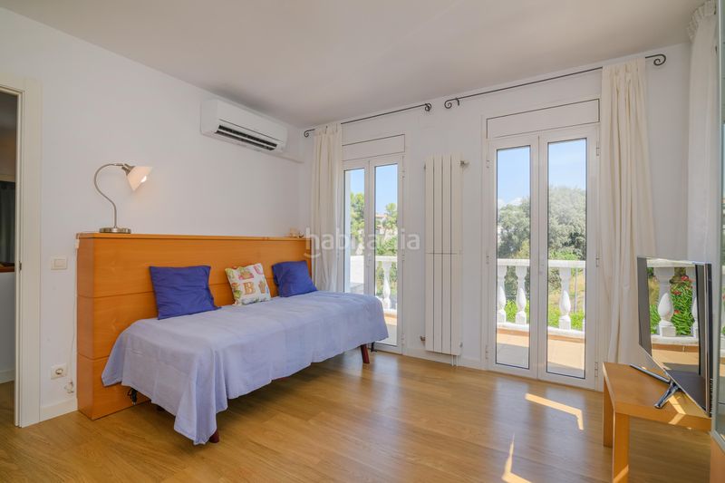 Foto bc65782b-1fa2-4edd-8472-f23429d81a53. Chalet avec chauffage piscine dans Ullastrell