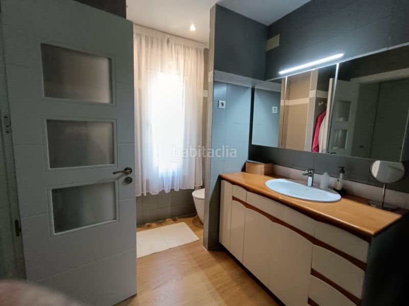 Foto c4088537-e15f-49be-bff0-c696d8939044. Chalet avec chauffage piscine dans Ullastrell
