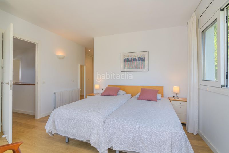 Foto c620a461-9b0b-4540-8240-80ee0916a70c. Chalet avec chauffage piscine dans Ullastrell