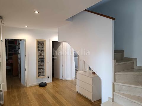 Foto cac91098-06fa-468f-b1ee-f13736666736. Chalet avec chauffage piscine dans Ullastrell