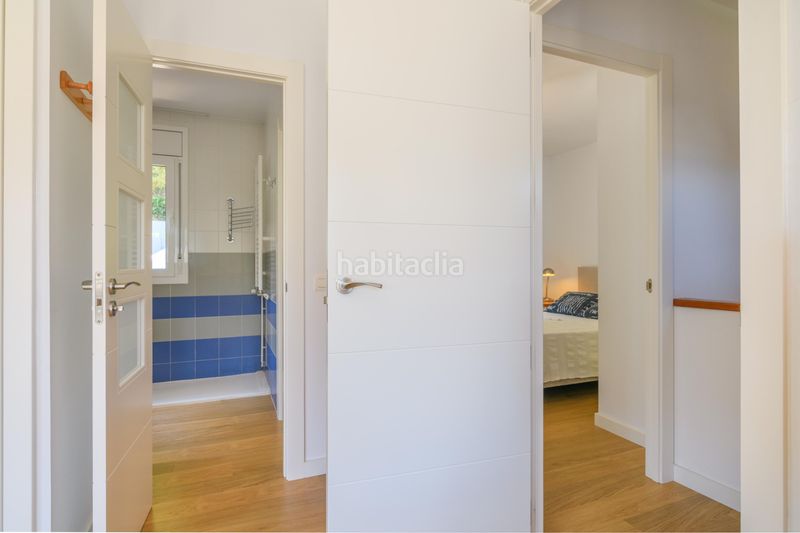 Foto d9094c80-938f-4317-a720-870206827b37. Chalet avec chauffage piscine dans Ullastrell