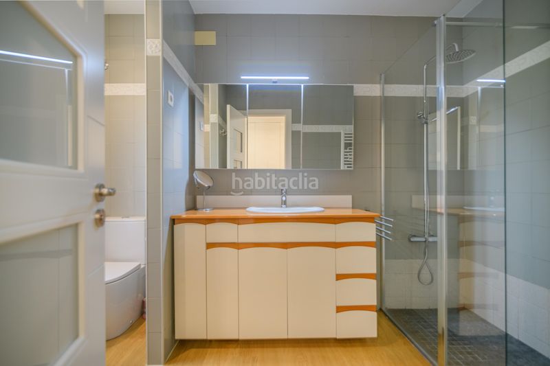 Foto dd3e884e-0377-4249-ab12-94aab3b25b33. Chalet avec chauffage piscine dans Ullastrell