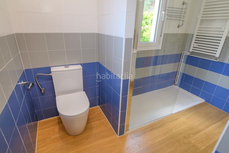 Foto e27beee2-790d-44b5-80d1-1ccef66ab9ad. Chalet avec chauffage piscine dans Ullastrell