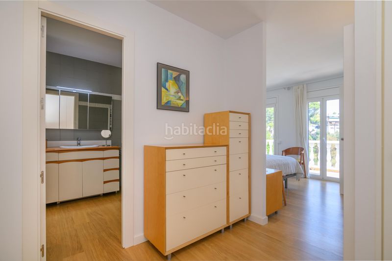 Foto ed5f90d2-f2eb-4aab-adae-acc37fc60ce9. Chalet avec chauffage piscine dans Ullastrell