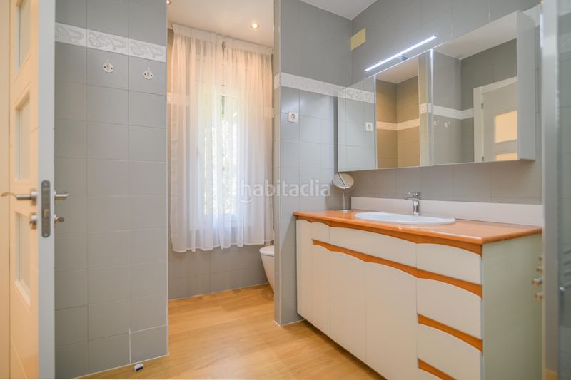 Foto ed6185e1-2700-42e9-a131-9333bfccce7d. Chalet avec chauffage piscine dans Ullastrell