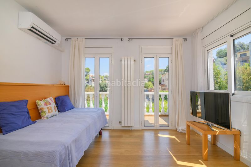 Foto f43d67ae-87e4-414d-88d2-4e27390b29ca. Chalet avec chauffage piscine dans Ullastrell