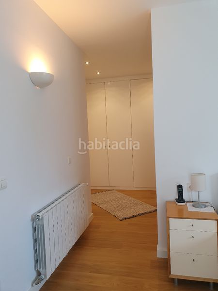 Foto f5a96bff-4171-4e07-801c-e40caa0f7f42. Chalet avec chauffage piscine dans Ullastrell