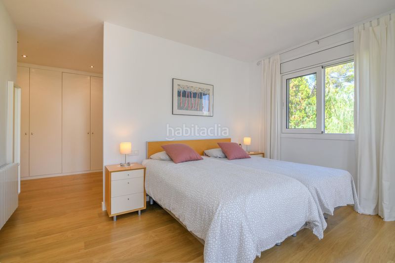 Foto f8d2666c-2dd3-419b-8e49-f0ca6da21856. Chalet avec chauffage piscine dans Ullastrell