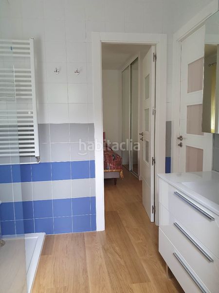Foto fda85c42-ca10-4f9d-bc72-39715e30e18b. Chalet avec chauffage piscine dans Ullastrell