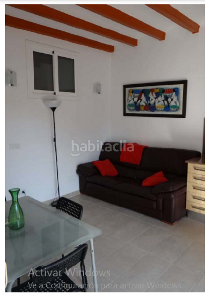 Foto 29913cea-64ab-4e37-a55e-5bcf8aef529d. Edificio  reformado en venta por rentabilidad en Barcelona