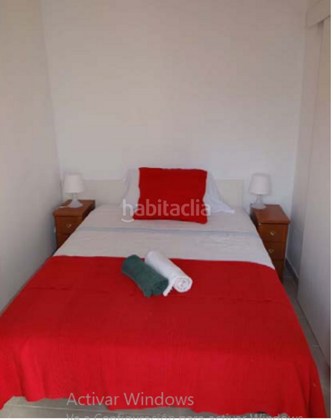 Foto 6e74b90d-ee1c-4f2d-be61-91653ef5dd3f. Edificio  reformado en venta por rentabilidad en Barcelona