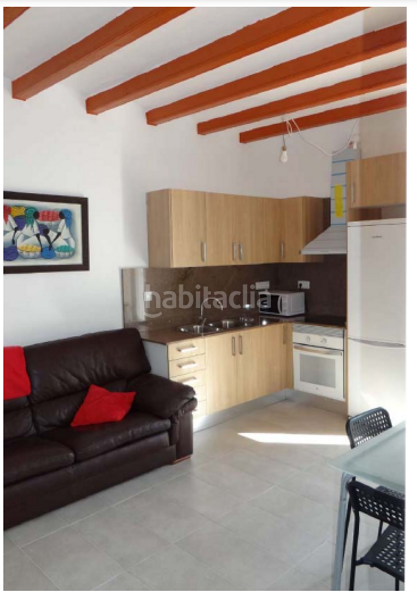 Foto 7ead652e-4b2e-4d6c-9ec5-75f088c9f257. Edificio  reformado en venta por rentabilidad en Barcelona