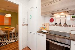 Location Appartement  Calle bidebarrieta kalea. Precioso apartamento lista para entrar a vivir