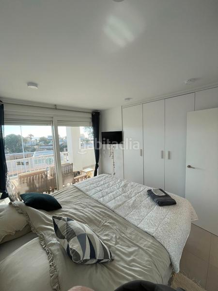 Foto 0f12c314-1f4d-445f-beb6-698c819a459f. Location appartement avec chauffage parking dans Pinar de Advocat-Cometa Moraira