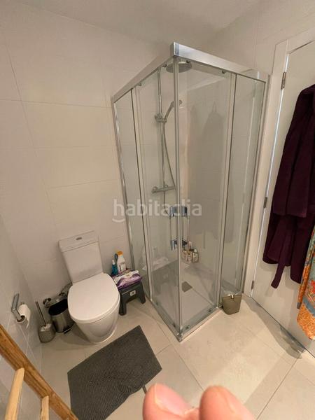 Foto 8cda2b81-4ccd-410a-a6c3-2cd662e52715. Location appartement avec chauffage parking dans Pinar de Advocat-Cometa Moraira