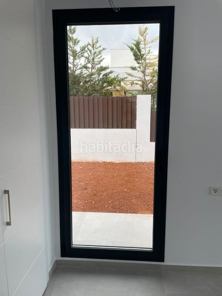 Foto 033cff56-b926-4024-a6d9-43221d814ef9. Casa amb calefacció aparcament piscina a Partida Comunes-Adsubia Xàbia