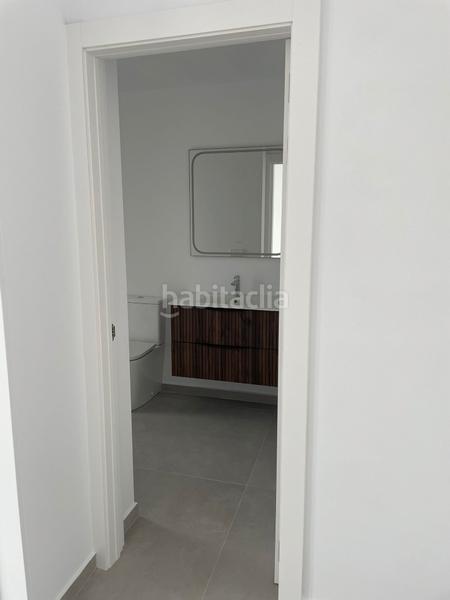 Foto 14557d50-1dfb-46ba-81af-af76b62e4a9e. Casa amb calefacció aparcament piscina a Partida Comunes-Adsubia Xàbia