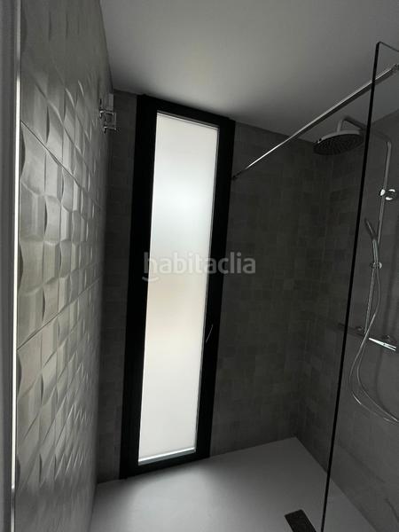 Foto 16a0d853-d36f-4d79-8cd0-3635ae34b1f1. Casa amb calefacció aparcament piscina a Partida Comunes-Adsubia Xàbia