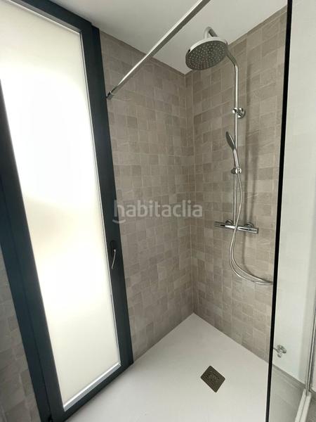 Foto 2ac6822c-cefd-4e21-b11c-90c8aa995102. Casa amb calefacció aparcament piscina a Partida Comunes-Adsubia Xàbia