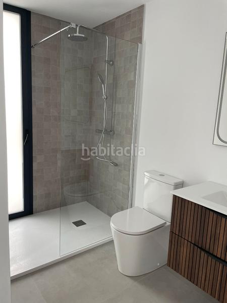 Foto 31bb1706-87a4-42e7-baaf-195915d866f2. Casa amb calefacció aparcament piscina a Partida Comunes-Adsubia Xàbia