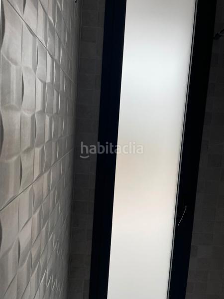 Foto 397e9c3b-511c-4bda-bfc5-c24b77aedde0. Casa amb calefacció aparcament piscina a Partida Comunes-Adsubia Xàbia