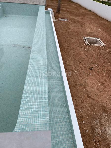 Foto 3b20577f-58ae-4b03-bb3c-0e2934a99b19. Casa amb calefacció aparcament piscina a Partida Comunes-Adsubia Xàbia