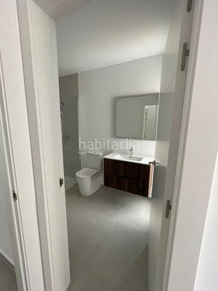 Foto 4e50cd39-bc36-496a-a995-e006c93f211a. Casa amb calefacció aparcament piscina a Partida Comunes-Adsubia Xàbia