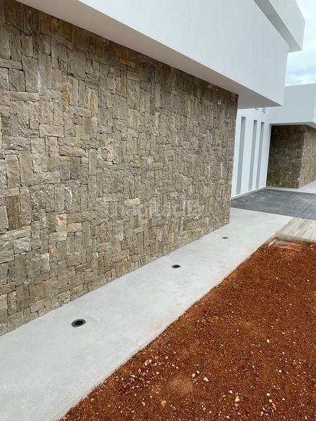 Foto 50921b7a-4d20-4af6-97ff-7ff760b8ef48. Casa amb calefacció aparcament piscina a Partida Comunes-Adsubia Xàbia