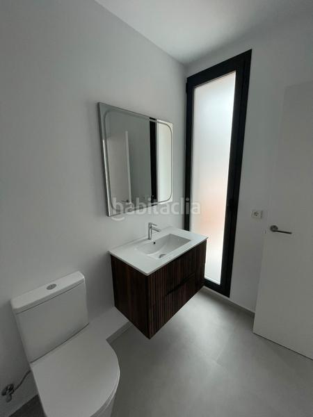 Foto 528f8a19-9f22-4358-8b29-4c76e316b23b. Casa amb calefacció aparcament piscina a Partida Comunes-Adsubia Xàbia