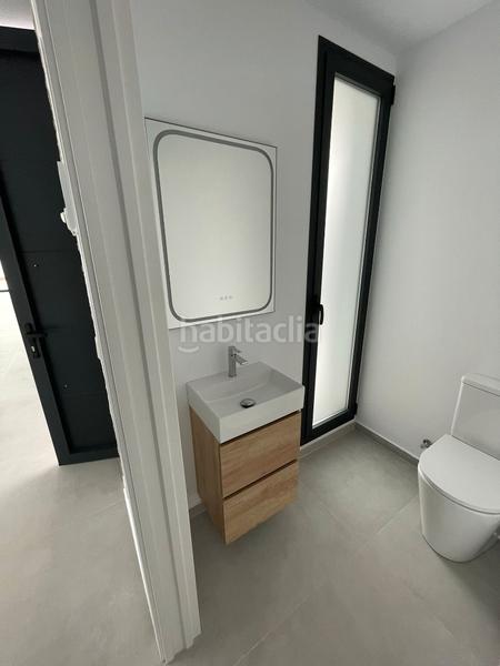 Foto 5bffc19c-96fc-4c4d-9c88-2359329eaed6. Casa amb calefacció aparcament piscina a Partida Comunes-Adsubia Xàbia