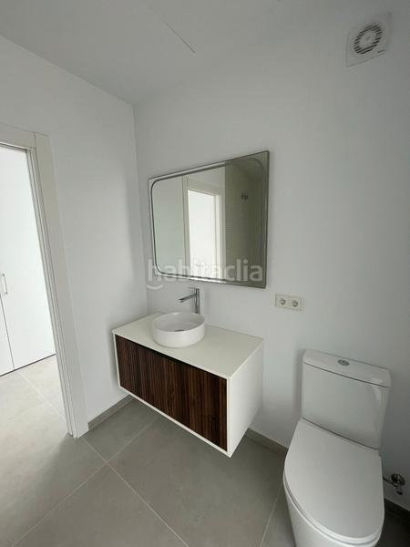 Foto 5e4af546-0a57-44ff-8e31-eb4b27f1e1d6. Casa amb calefacció aparcament piscina a Partida Comunes-Adsubia Xàbia