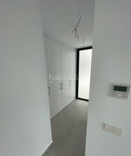 Foto 5fbe01bf-4073-4e64-be5d-04932b40c085. Casa amb calefacció aparcament piscina a Partida Comunes-Adsubia Xàbia