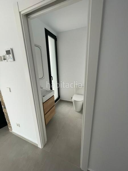 Foto 62489775-b101-4532-a9ad-81e69243ee4d. Casa amb calefacció aparcament piscina a Partida Comunes-Adsubia Xàbia