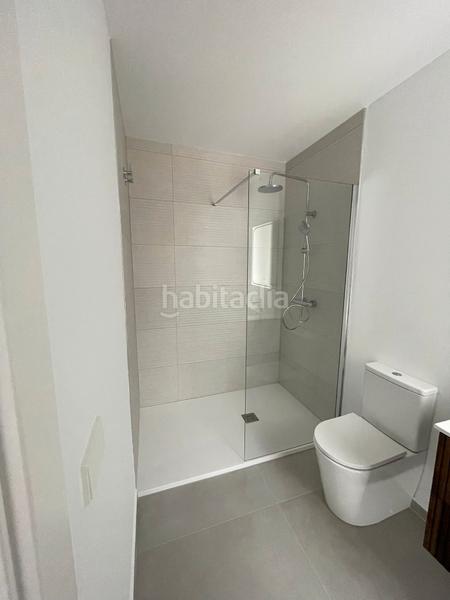 Foto 6e78ad63-39c3-4fd4-b450-00988041a5ad. Casa amb calefacció aparcament piscina a Partida Comunes-Adsubia Xàbia