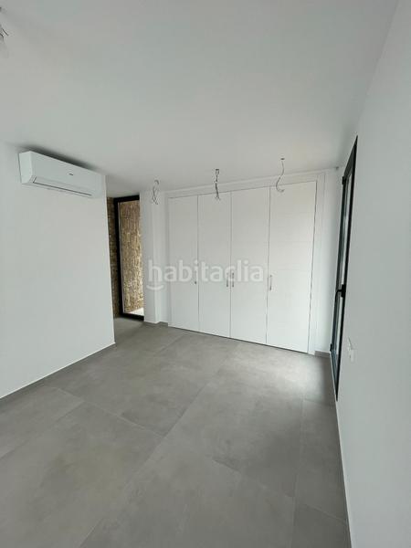 Foto 8f7e210f-b402-4316-9050-0d2912ecc1ad. Casa amb calefacció aparcament piscina a Partida Comunes-Adsubia Xàbia