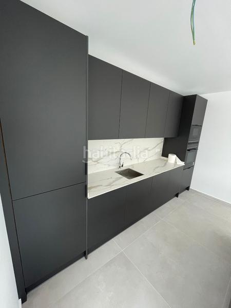 Foto 921c8d5a-253a-4997-b186-586ecb523d41. Casa amb calefacció aparcament piscina a Partida Comunes-Adsubia Xàbia