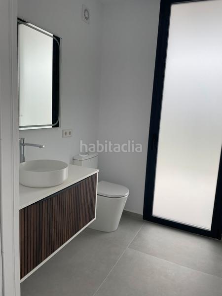 Foto 993cc4ed-4692-4138-966c-0db470798d4e. Casa amb calefacció aparcament piscina a Partida Comunes-Adsubia Xàbia