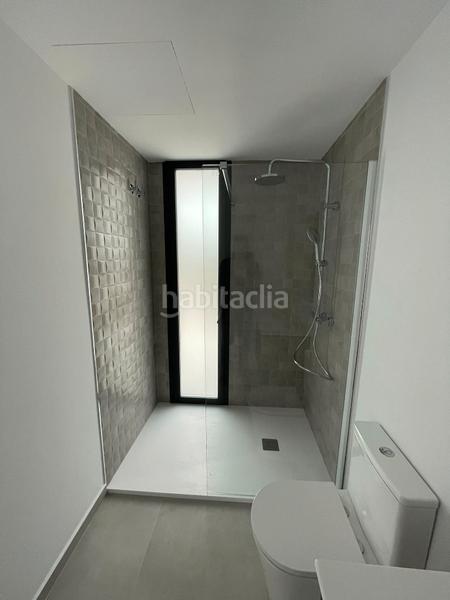 Foto a661954f-363b-4dfe-a5f6-5b0c15c30fa1. Casa amb calefacció aparcament piscina a Partida Comunes-Adsubia Xàbia