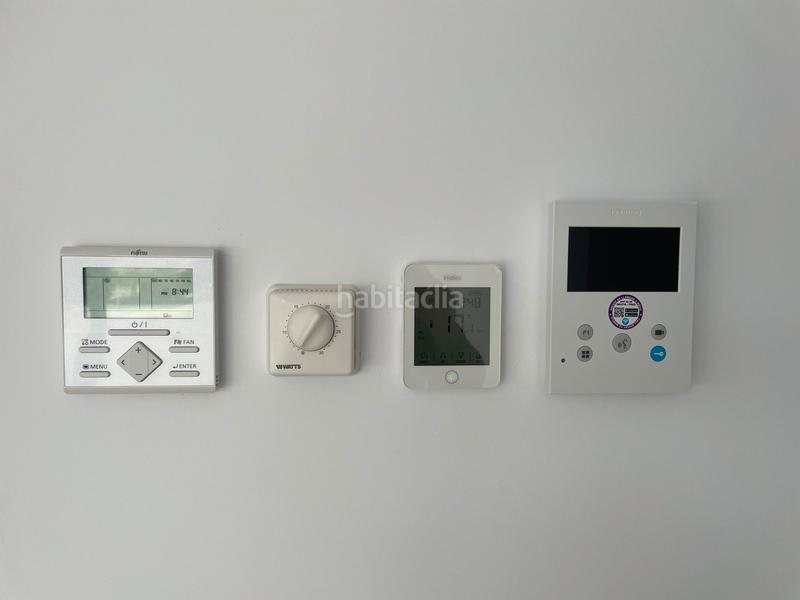 Foto b53cb784-0085-4590-a531-47aababb78ea. Casa amb calefacció aparcament piscina a Partida Comunes-Adsubia Xàbia