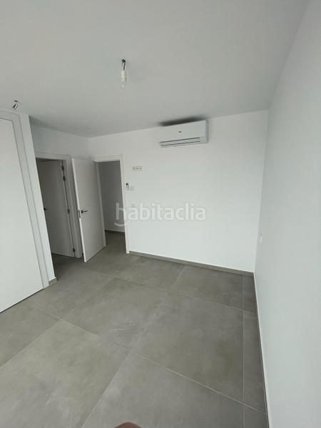 Foto bb413f9b-4c1d-4889-8f9d-802568a64076. Casa amb calefacció aparcament piscina a Partida Comunes-Adsubia Xàbia