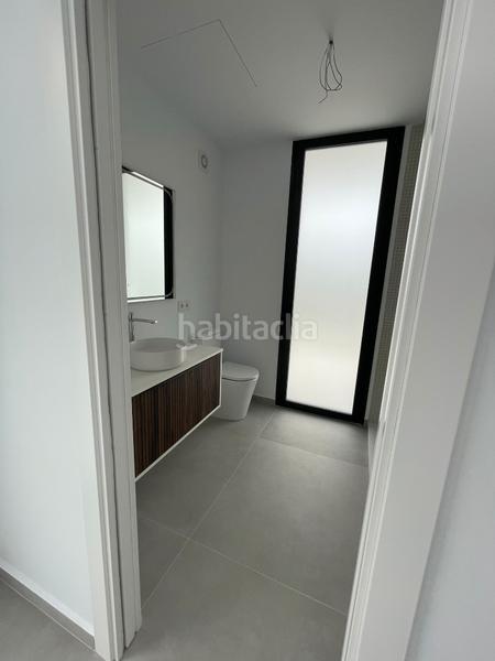 Foto c735dab5-8678-4ddd-80b8-9d152f757351. Casa amb calefacció aparcament piscina a Partida Comunes-Adsubia Xàbia