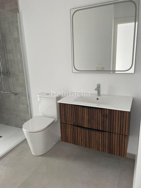 Foto ccf8a259-36ae-476a-84ef-20cdef5d3119. Casa amb calefacció aparcament piscina a Partida Comunes-Adsubia Xàbia