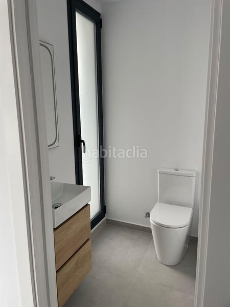 Foto d05f95db-0fb3-441c-85ac-03d1d6c2d2c1. Casa amb calefacció aparcament piscina a Partida Comunes-Adsubia Xàbia