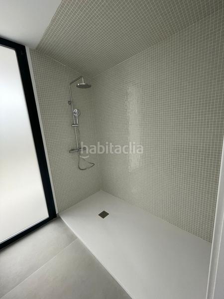 Foto e801adc0-79b6-4270-9576-cd0d62b426aa. Casa amb calefacció aparcament piscina a Partida Comunes-Adsubia Xàbia