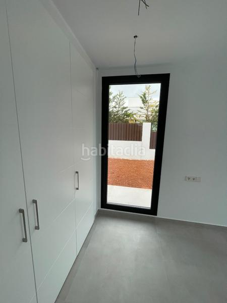 Foto e840eea9-c8bd-4f56-aa46-9b3a9165ee23. Casa amb calefacció aparcament piscina a Partida Comunes-Adsubia Xàbia