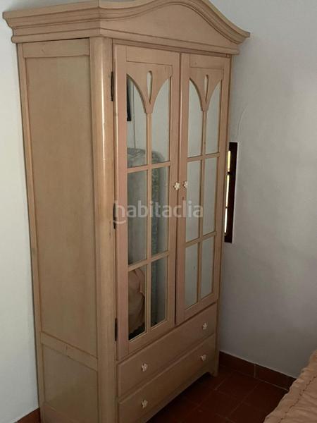 Foto 4b4aee48-0a55-4414-b293-c9699dd6e9c7. Masia amb xemeneia calefacció aparcament a Benissa pueblo Benissa