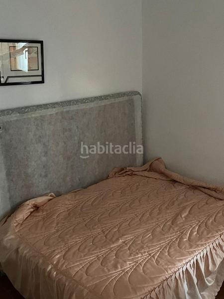 Foto 65f6d608-d5f8-431d-9d85-1d701c9b9e68. Masia amb xemeneia calefacció aparcament a Benissa pueblo Benissa