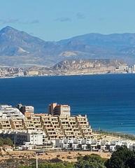 Pis  Avenida san bartolome tir. ¡casa en venta! impresionante ubicación frente al mediterráneo,