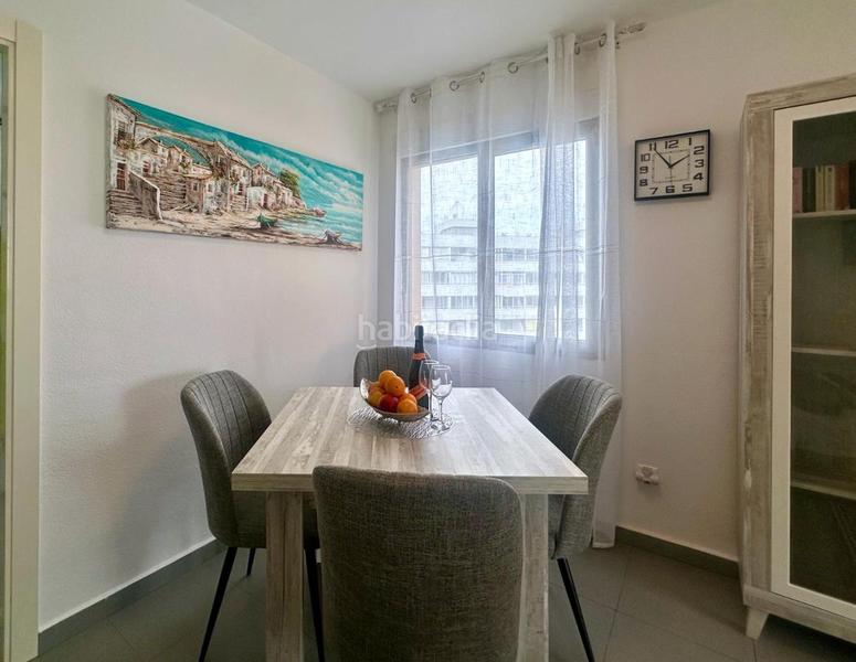 Foto 77555e96-0c53-4182-a862-c32ff2766612. Affitto piccolo appartamento in calle llevant 1 in Calp